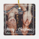 Search for flatmates Friends