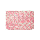 Search for greek bath mats Geometric
