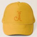 Search for celtic hats Irish