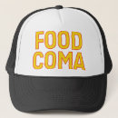 Search for funny slogan hats Typography