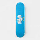 Search for goose skateboards Cute