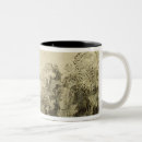 Search for rembrandt mugs 17th