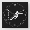 Search for speed skiing Cool