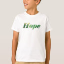 Search for peace love happiness tshirts Faith
