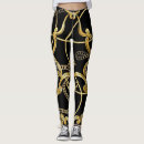 Search for chain leggings Baroque
