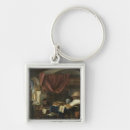 Search for alchemist key rings 17th