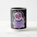 Search for book cover mugs Reading