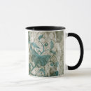 Search for butterfly silhouette mugs Butterflies