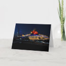 Search for pilot christmas cards Aircraft