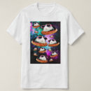 Search for guinea pig tshirts Humour