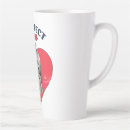 Search for purrfect mugs Cute
