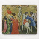 Search for lorenzo mouse mats Two