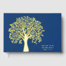 Search for family reunion guest books Genealogy