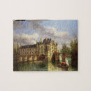 Search for canvas puzzles Pierre