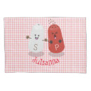 Search for seasonal pillowcases Funny