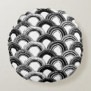 Search for arch cushions Abstract