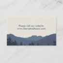 Search for retreats Bride