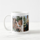 Search for horse girl mugs Animal