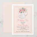 Search for kitchen tea invitations Stock the kitchen