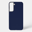 Search for midnight cases Colour