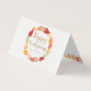 Search for canadian thanksgiving cards Leaves