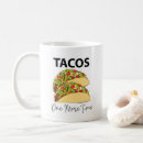 Search for mexican food mugs Fiesta