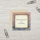 Search for event decorator business cards Consultant