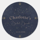 Search for celestial sun and moon stickers Boho