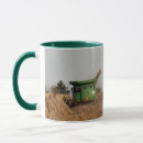 Search for combine Harvest