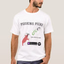 Search for pigskin College