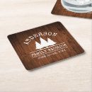 Search for family reunion coasters Camping trip