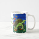 Search for party turtle mugs Tortoise