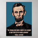 Search for funny science posters Student