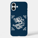 Search for chinese dragon iphone cases Asian