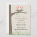 Search for lesbian shower Gay baby shower