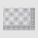 Search for arab gift wrap Palestine