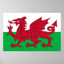 Search for welsh posters United kingdom