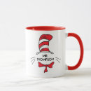 Search for seuss mugs Dr seuss things