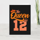 Search for 12th birthday cards Teenager