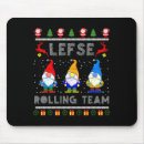 Search for gnome mouse mats Diy