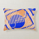 Search for pop art cushions 80s