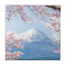 Search for japan cherry blossom tiles Asia