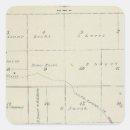 Search for kings county stickers Subdivisions