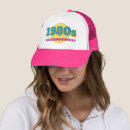 Search for collectors hats Funny
