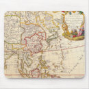 Search for map designs electronics Antique maps
