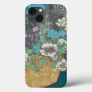 Search for of life ipad cases Flowers