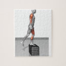Search for muscles of the body puzzles Small business