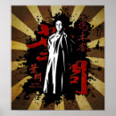 Search for practitioner art Master