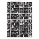 Search for anti suicide postcards Antihero