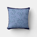 Search for equestrian cushions Dressage